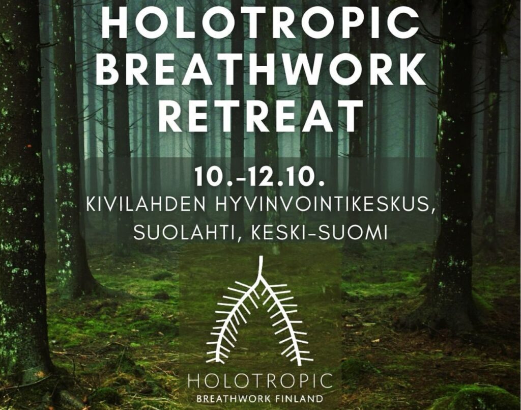 Holotropic_Finland_retriitti